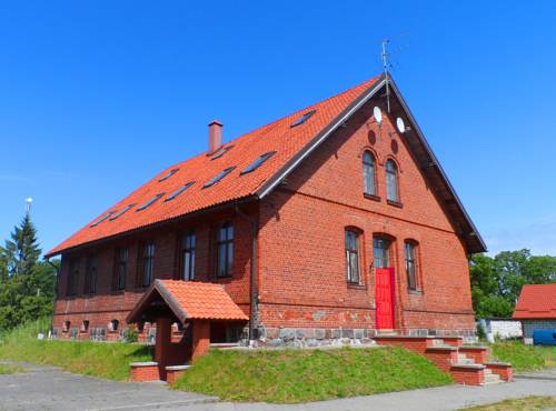 Rybachiy Russia Booking Discount booking.com