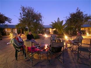 Windhoek Namibia Booking Discount agoda.com