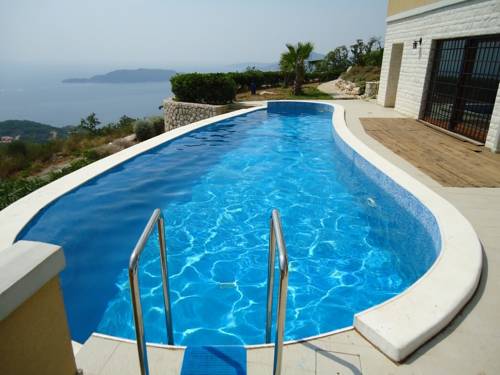 Budva Monténégro Réservation Réduction booking.com