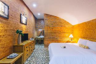 Khu Chi Lang Vietnam Booking Discount agoda.com