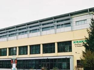 Krakow Poland Booking Discount agoda.com