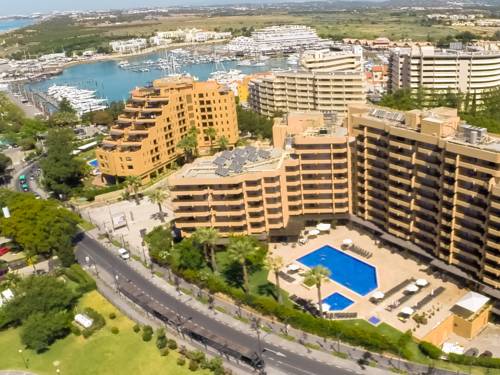 Vilamoura Portugal Booking Discount booking.com