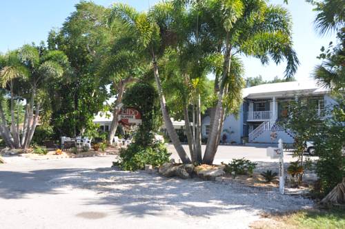 Sarasota (Floride) États Unis Réservation Réduction booking.com