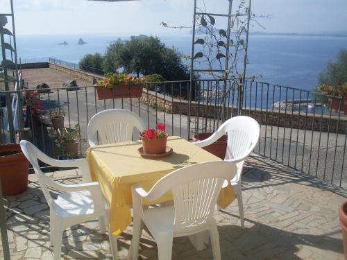 Santa Maria Navarrese Italy Booking Discount agoda.com