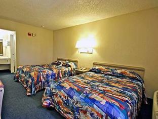 Hayward (CA) United States Booking Discount agoda.com