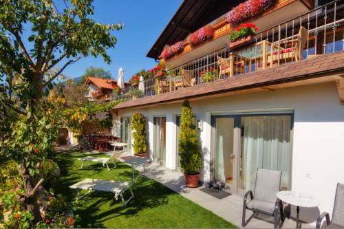 Naz Sciaves (Natz Schabs) Italy Booking Discount booking.com