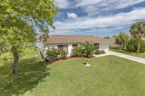 Port Charlotte (Florida) United States Booking Discount booking.com