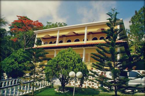 La Libertad El Salvador Booking Discount booking.com