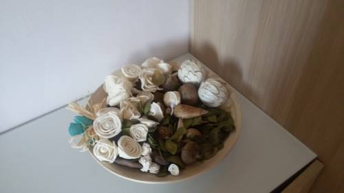 Saint Petersburg Russia Booking Discount booking.com