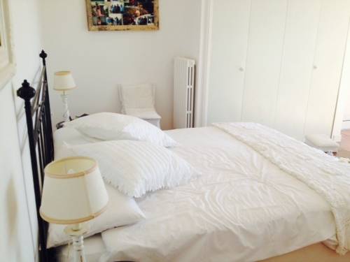 Cap d'Ail France Booking Discount booking.com