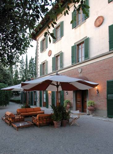 Contesse Italy Booking Discount booking.com