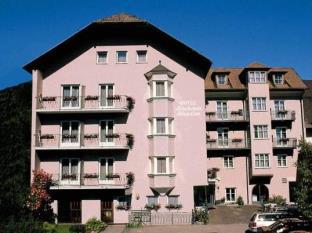 Vipiteno Italy Booking Discount agoda.com