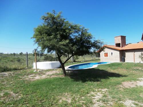 Barrio La Granja Argentina Booking Discount booking.com