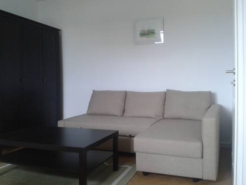 Wien Austria Booking Discount booking.com