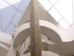 Santa Marta Colombia Booking Discount agoda.com