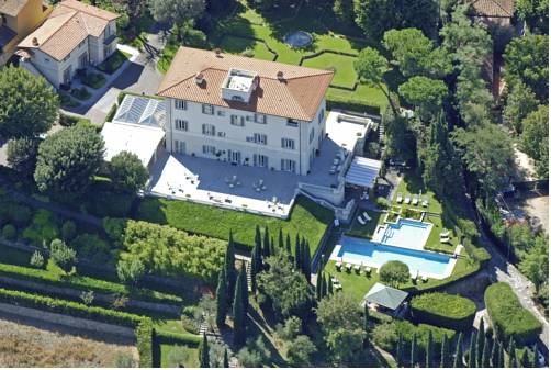 Florence Italy Booking Discount booking.com