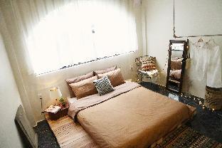 Ho Chi Minh City Vietnam Booking Discount agoda.com