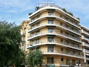 Menton France Booking Discount agoda.com