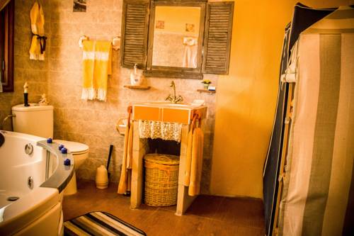 La Guancha Spain Booking Discount booking.com