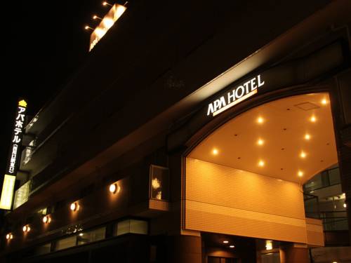 Kawaguchi Japon Réservation Réduction booking.com