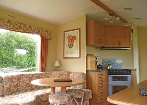 Yorkshire Moors & Coast United Kingdom Booking Discount booking.com