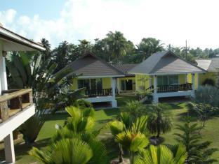 Nakhon Si Thammarat Thailand Booking Discount agoda.com