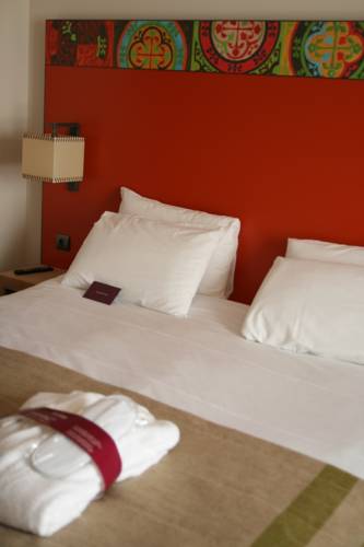 Amiens France Réservation Réduction booking.com