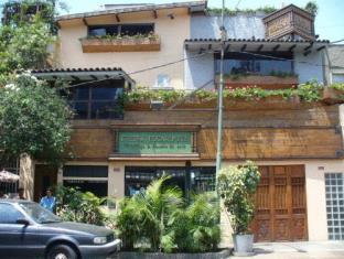 Lima Peru Booking Discount agoda.com