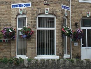 Newquay United Kingdom Booking Discount agoda.com