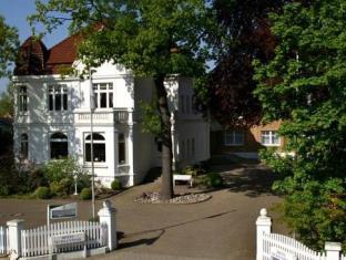 Uetersen Germany Booking Discount agoda.com