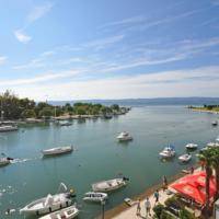 Omiš Croatia Booking Discount booking.com