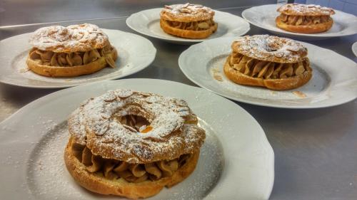 Ambazac France Booking Discount agoda.com