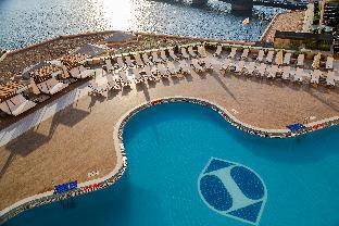 Cairo Egypt Booking Discount agoda.com