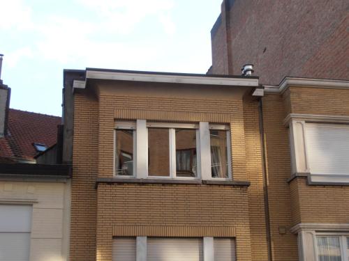 Blankenberge Belgium Booking Discount agoda.com