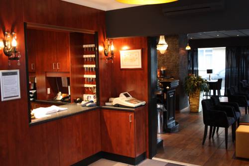 Zelzate Belgium Booking Discount booking.com