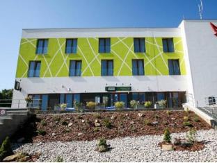 Prague Czech Republic Booking Discount agoda.com