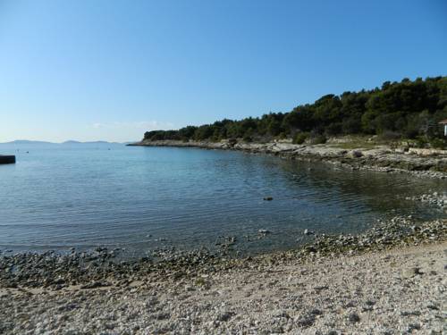 Murter Croatie Réservation Réduction booking.com