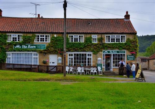 Rosedale Abbey United Kingdom Booking Discount agoda.com