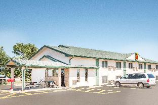 Miller (SD) United States Booking Discount agoda.com