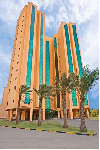 Manama Bahrain Booking Discount booking.com