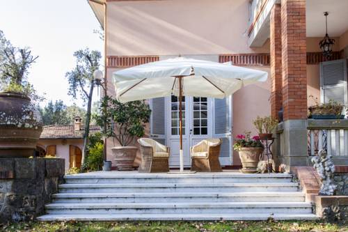 Massa Italy Booking Discount booking.com