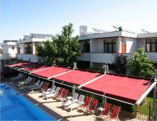 Montalto Di Castro Italy Booking Discount booking.com