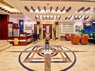 Ahmedabad India Booking Discount agoda.com