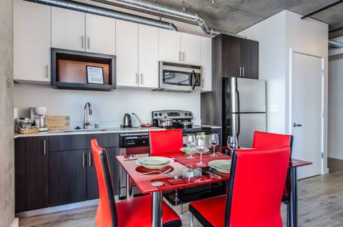 Seattle, Washington) États Unis Réservation Réduction booking.com