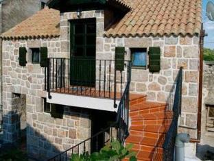 Starigrad Croatia Booking Discount agoda.com