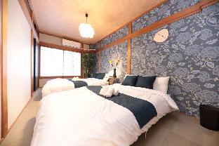 Osaka Japan Booking Discount agoda.com