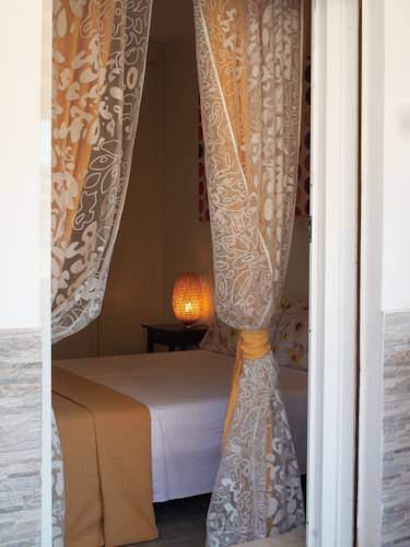 Roma Italy Booking Discount booking.com