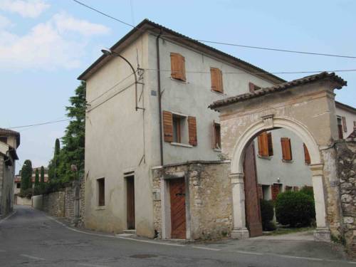 Borso del Grappa Italy Booking Discount booking.com