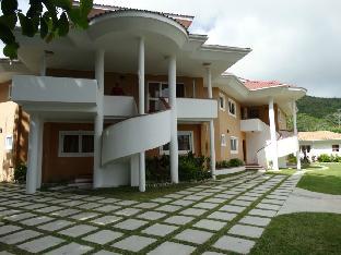 Seychelles Islands Seychelles Booking Discount agoda.com