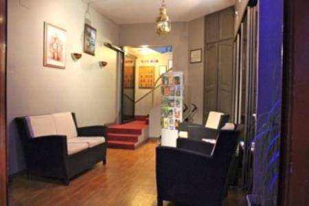 Le Tréport France Booking Discount booking.com